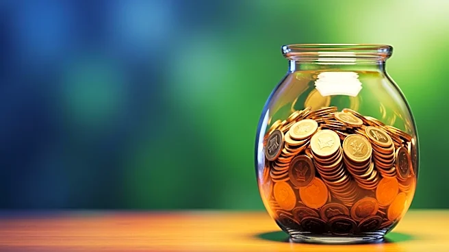 Liberty Mutual Foundation Launches $600M Endowment Amid Corporate Giving Uncertainty