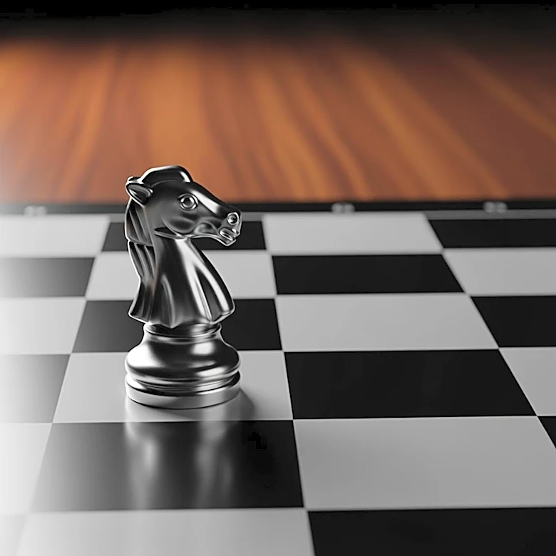 Activist Investor Criticizes Novavax Over Vaccine Sales and Management Strategy