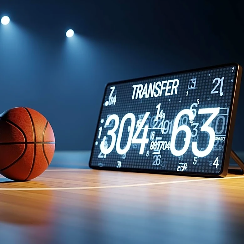 Kentucky Basketball Pursues Washington PG Zoom Diallo in Transfer Portal