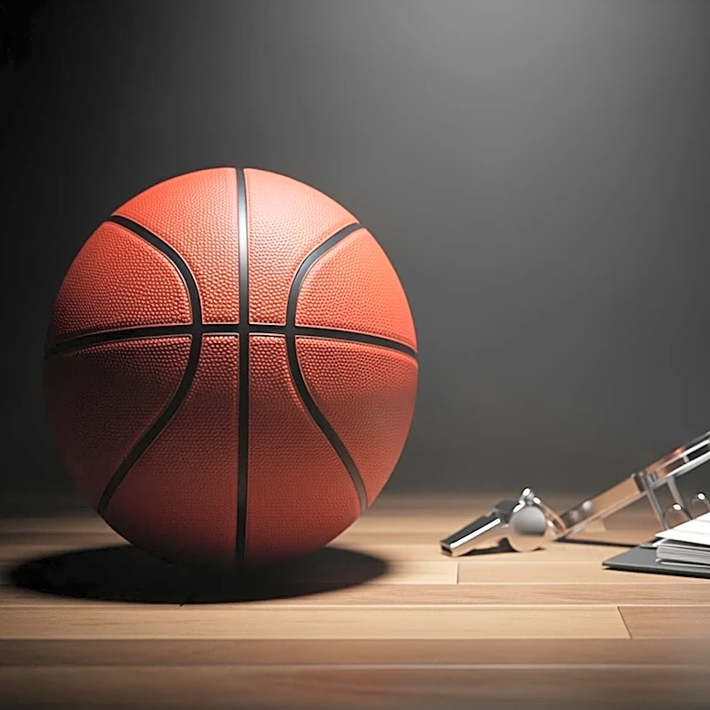 Ex-NBA Player Criticizes Bucks Amid Giannis Antetokounmpo Investigation