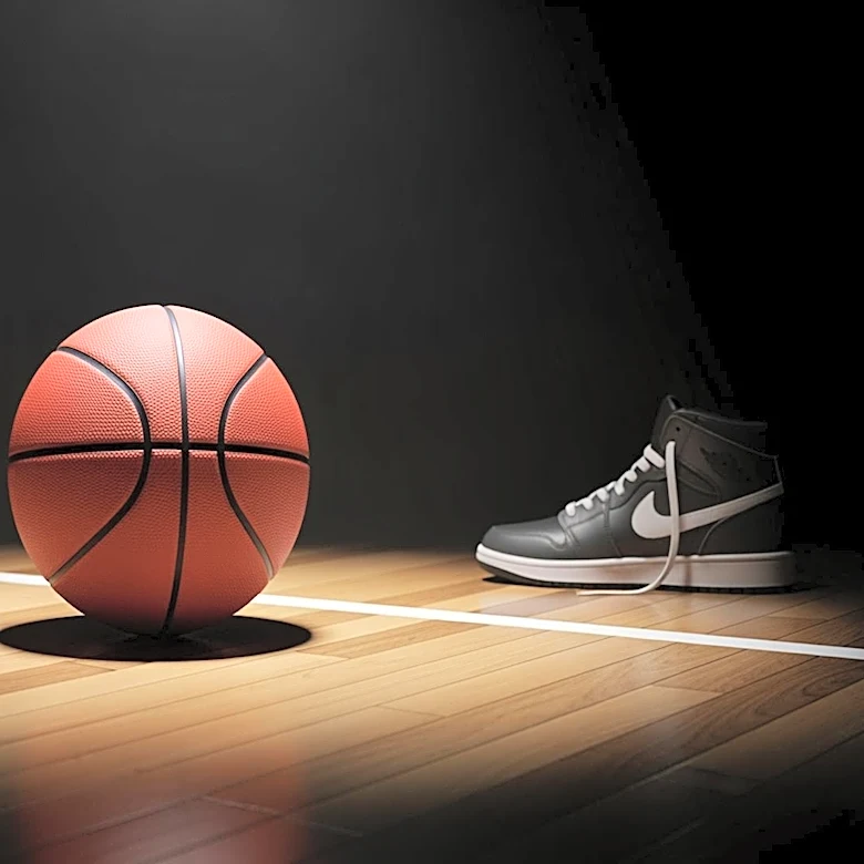 Milwaukee Bucks' Decision to Sit Giannis Antetokounmpo Costs Him Nike Bonus