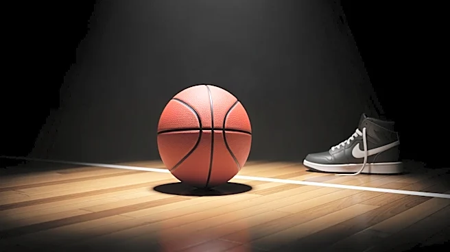 Milwaukee Bucks' Decision to Sit Giannis Antetokounmpo Costs Him Nike Bonus