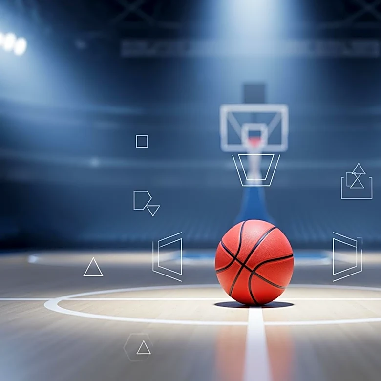 Brooklyn Nets Coach Jordi Fernandez Optimistic Despite Frequent Lineup Changes