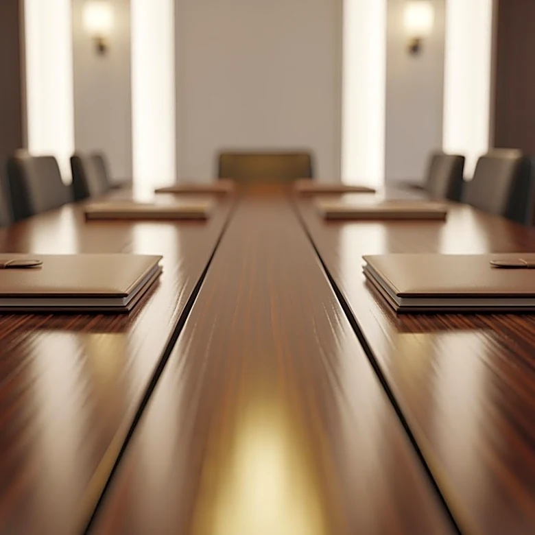 Estée Lauder and Puig Founding Families Discuss Potential $40 Billion Merger