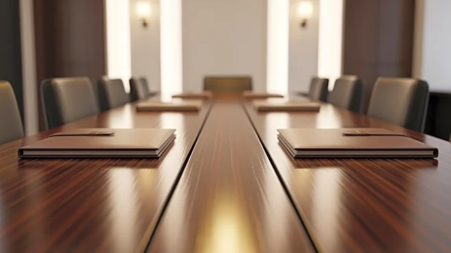 Estée Lauder and Puig Founding Families Discuss Potential $40 Billion Merger