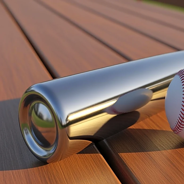 Missouri Baseball Triumphs Over Missouri State with Birthday Home Run and Strong Pitching