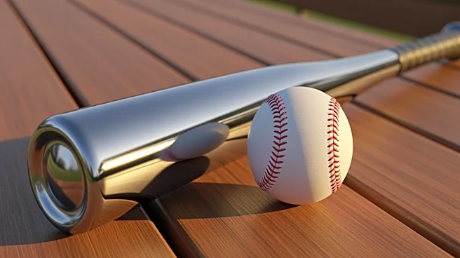 Missouri Baseball Triumphs Over Missouri State with Birthday Home Run and Strong Pitching