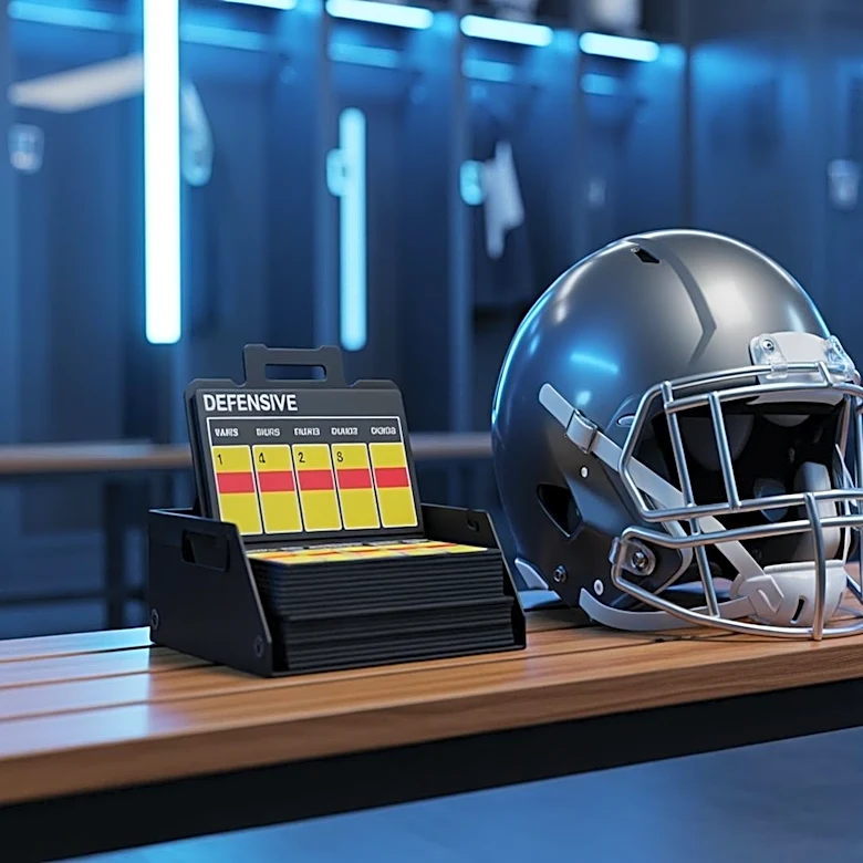 Arizona Wildcats Revamp Defensive Secondary Ahead of 2026 Season