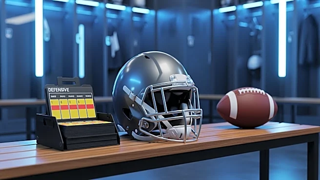 Arizona Wildcats Revamp Defensive Secondary Ahead of 2026 Season