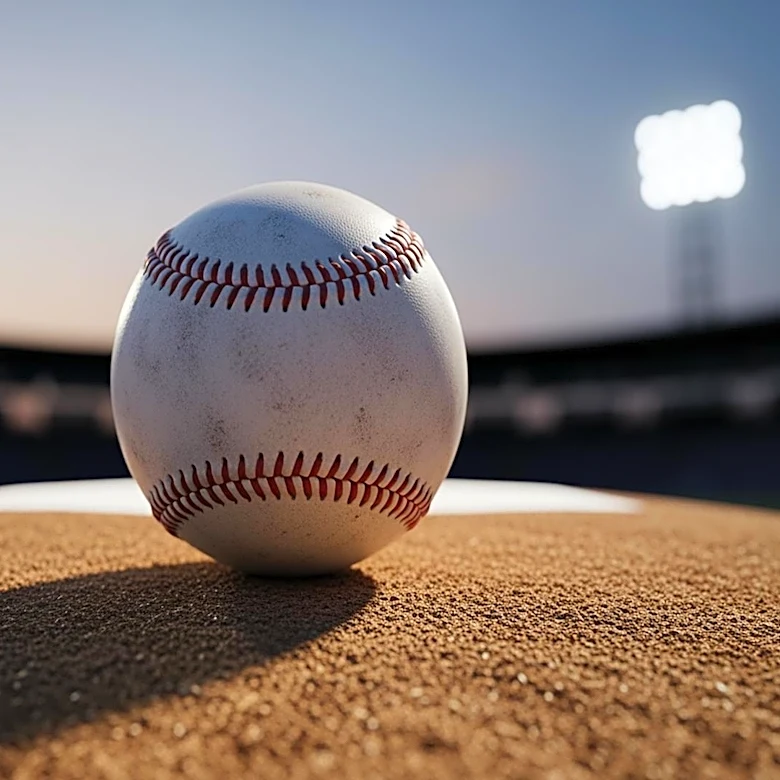 Pittsburgh Pirates' Bubba Chandler Faces Control Issues Amid Promising Start