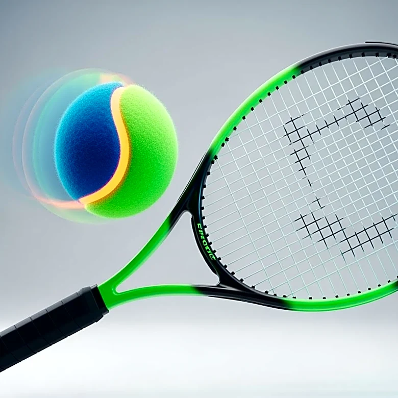 Gameloft Announces Nickelodeon Extreme Tennis Next for Nintendo Switch, Launching May 2026