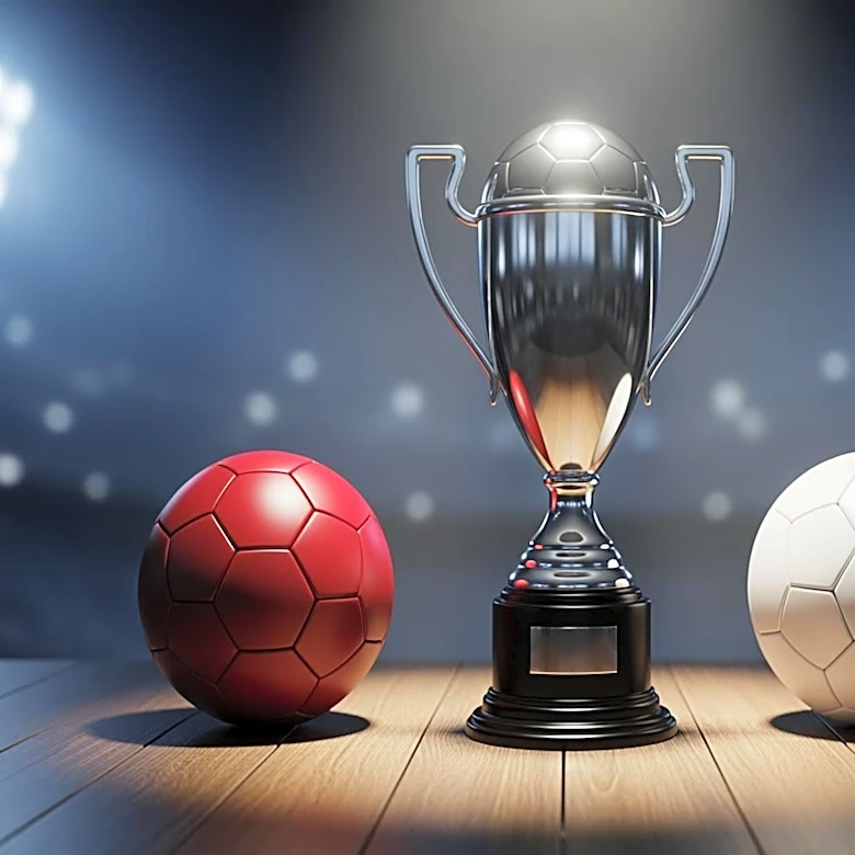 Bayern Munich Secures 2-1 Victory Over Real Madrid in Champions League Quarterfinals