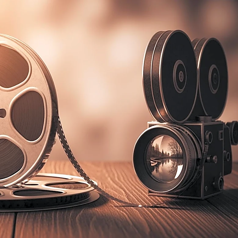 Brent Crowell Develops 'Evangeline' Inspired by Canada's First Film