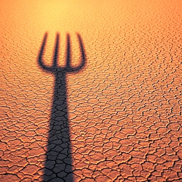 Arizona State Sun Devils Spring Practice: Key Observations and Standouts