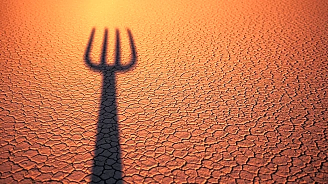 Arizona State Sun Devils Spring Practice: Key Observations and Standouts