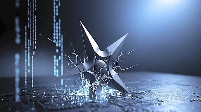 Critical Ninja Forms Vulnerability Exposes WordPress Sites to Takeover