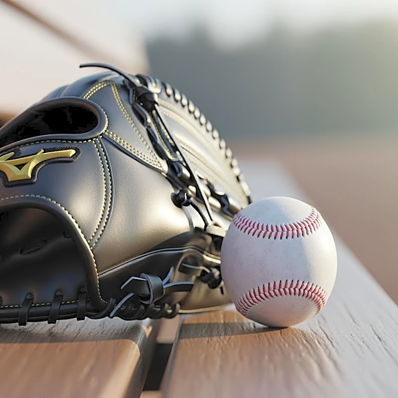 Orioles' Zach Eflin Transferred to 60-Day Injured List Amid Elbow Concerns