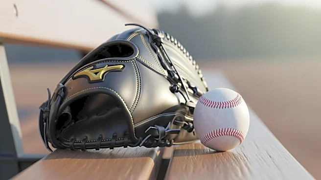 Orioles' Zach Eflin Transferred to 60-Day Injured List Amid Elbow Concerns