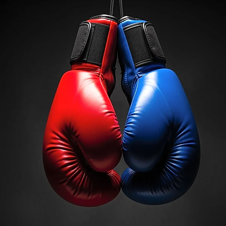 Regis Prograis Warns Conor Benn of Potential Backfire in Upcoming Fight