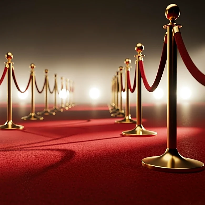 Distinctive Styles Shine at 'Euphoria' Season 3 Red Carpet Premiere