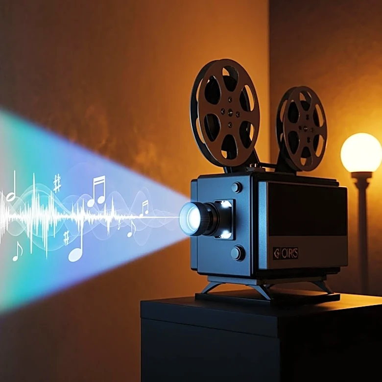 Radiohead's 'Motion Picture House: Kid A Mnesia' to Debut at Coachella and Tour Four Cities