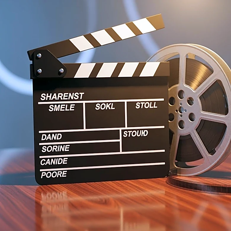 SeriesFest 2026 Lineup Announced with Focus on Indie TV and Microdramas