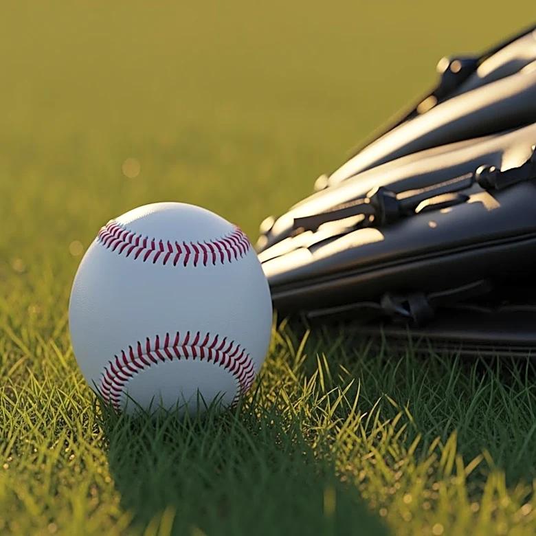 Milwaukee Brewers' Kyle Harrison Predicted to Break Out After Trade from Red Sox