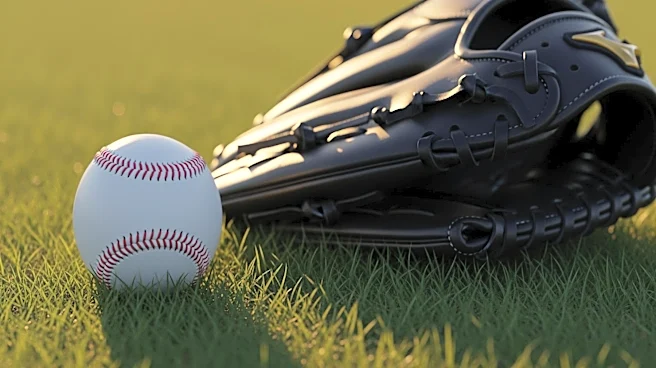 Milwaukee Brewers' Kyle Harrison Predicted to Break Out After Trade from Red Sox