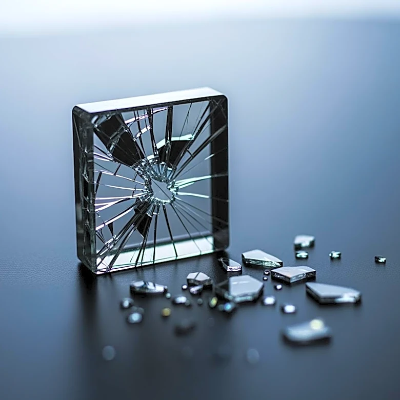 Bravo Faces Scrutiny Over Racial Sensitivity Amid 'Summer House' Scandal