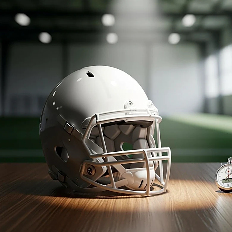 Arizona State Football Players Boost NFL Draft Prospects at Pro Day