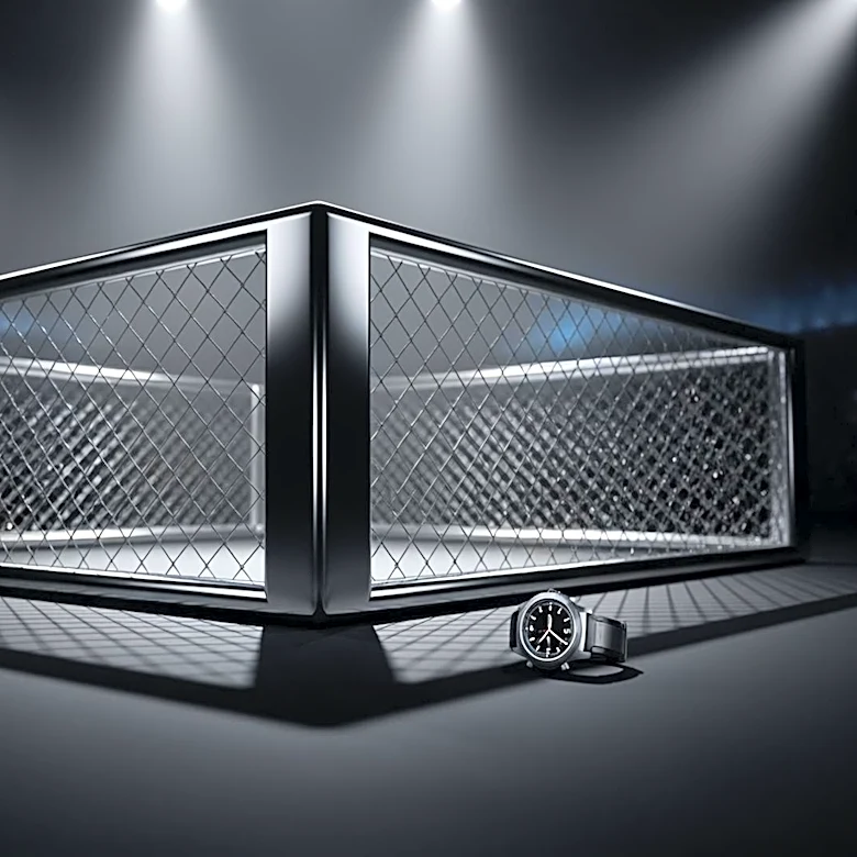 Paulo Costa Discusses Financial Misstep and Future UFC Plans