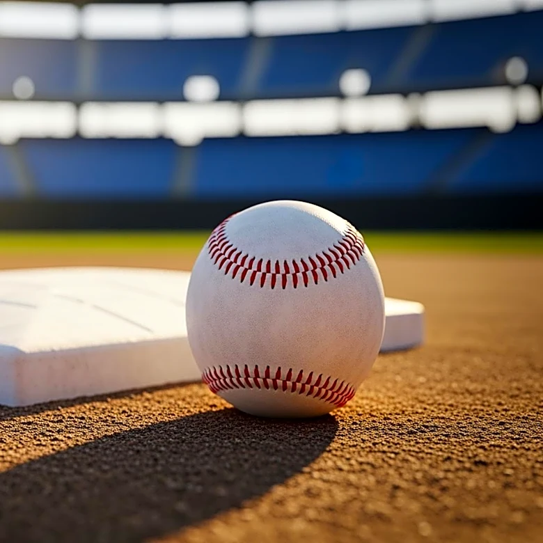 LSU Tigers Baseball Suffers Loss to Bethune-Cookman Wildcats