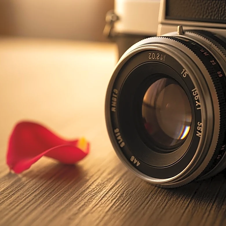 High Potential Star Discusses Character Development Amidst On-Screen Romance