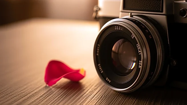 High Potential Star Discusses Character Development Amidst On-Screen Romance