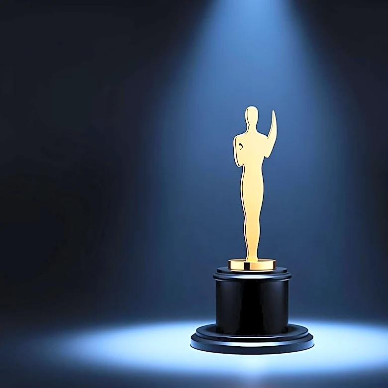 SAG-AFTRA Announces Dates for 2026-2027 Actor Awards