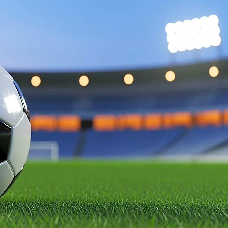 Arsenal's Champions League Hopes Bolstered by Havertz's Late Goal