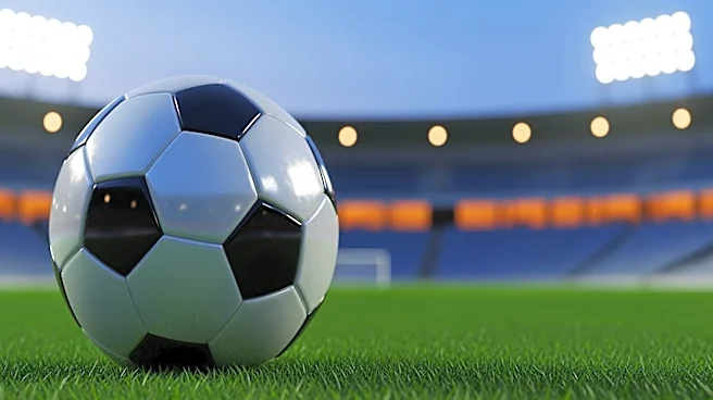 Arsenal's Champions League Hopes Bolstered by Havertz's Late Goal