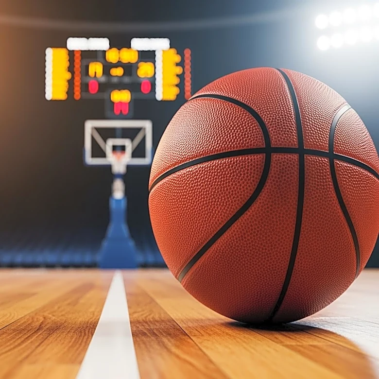 Pelicans Set Franchise Record with 156 Points, Defeat Jazz