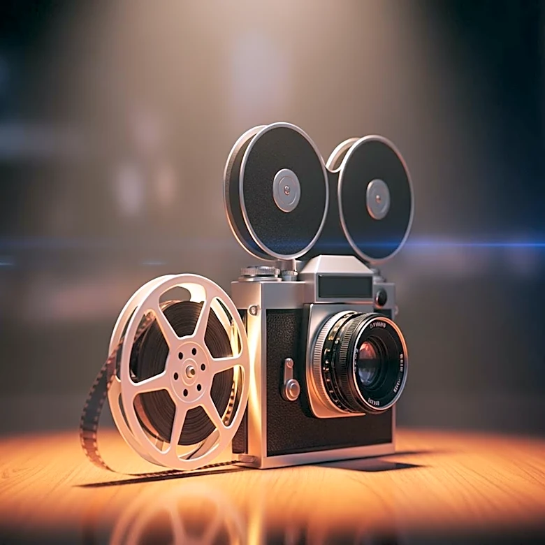 Indie Filmmaker Cooper Raiff Launches Emmy Campaign for Lili Reinhart