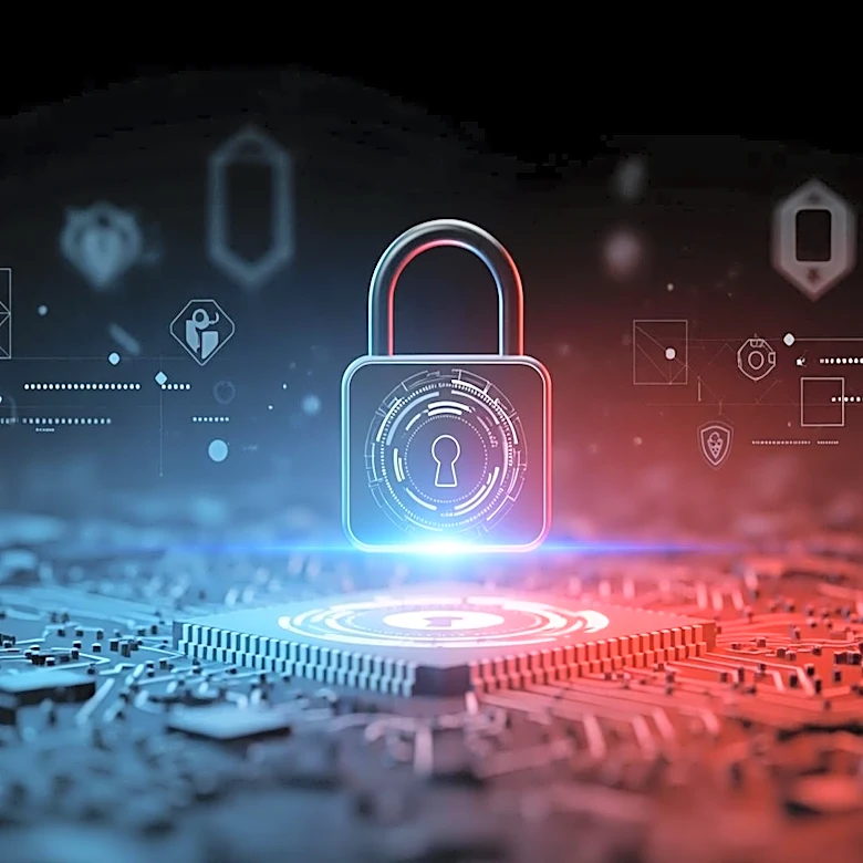 Anthropic's Claude Mythos AI Model Raises Cybersecurity Concerns Amid Potential Misuse