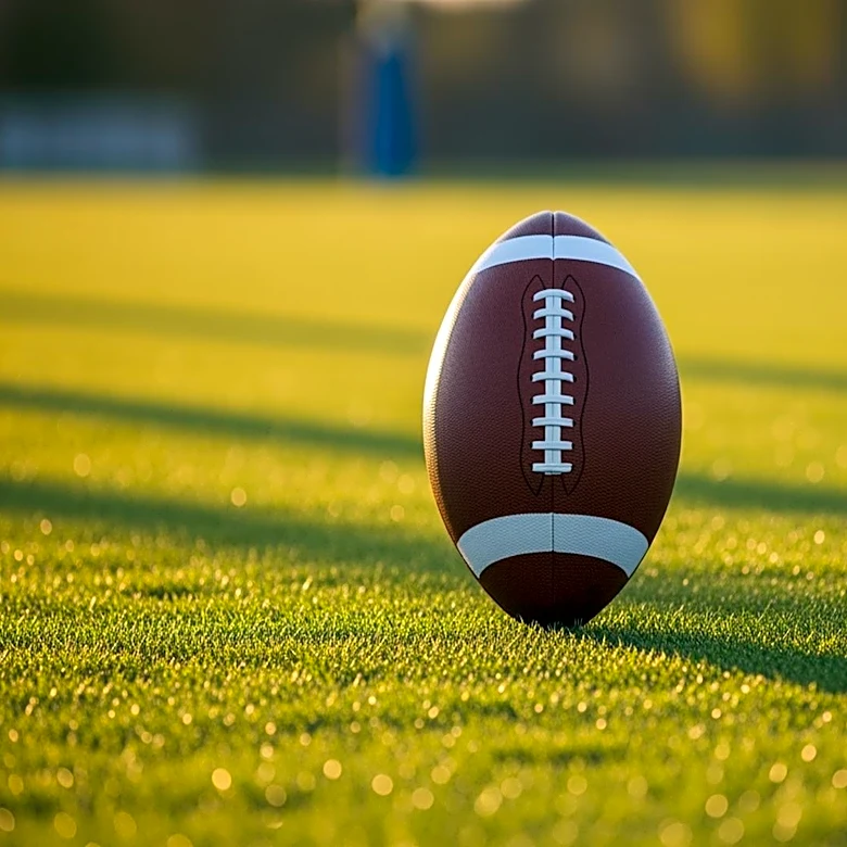 FSU Quarterback Ashton Daniels Highlights Young Receivers' Potential in Spring Camp