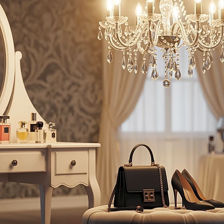 Euphoria Cast Celebrates Season Three Premiere with Designer Fashion