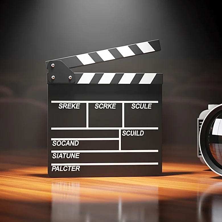 Director Steven Soderbergh Declines to Revive Abandoned Star Wars Project Despite Fan Pressure