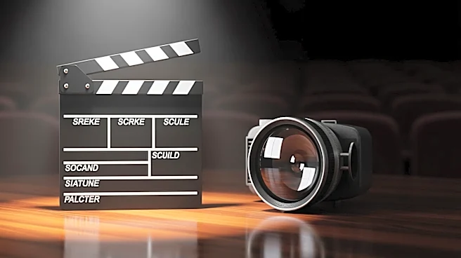 Director Steven Soderbergh Declines to Revive Abandoned Star Wars Project Despite Fan Pressure