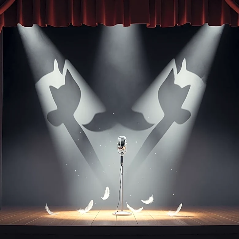 Reimagined 'Cats: The Jellicle Ball' Captivates Broadway Audiences