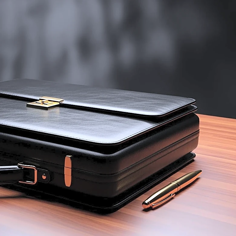 Kanye West Faces New Legal Challenge as Ex-Bodyguard Seeks Nearly $1 Million