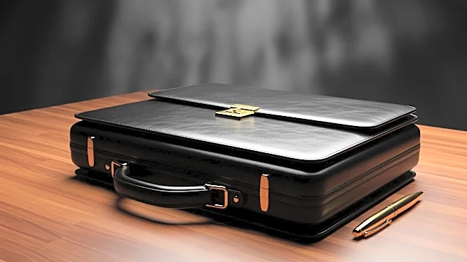 Kanye West Faces New Legal Challenge as Ex-Bodyguard Seeks Nearly $1 Million