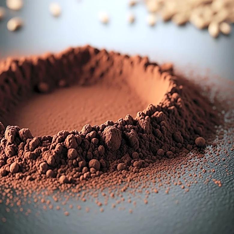 Ardent Mills Expands Cocoa Replacers Line with New Dark Cocoa Replace