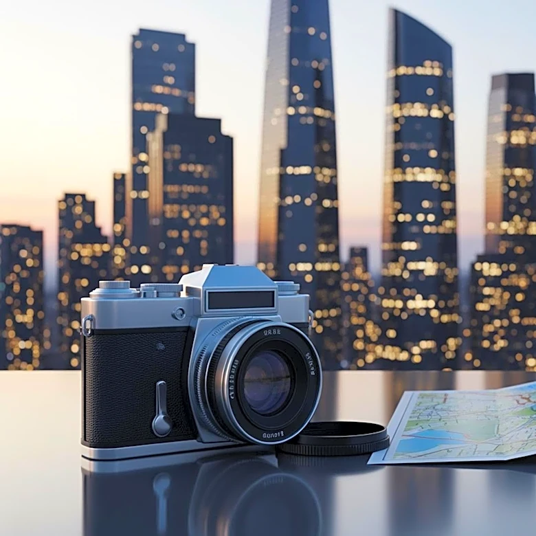 Bravo's 'In The City' Season 1 Cast Revealed: New York Adventures and Personal Challenges