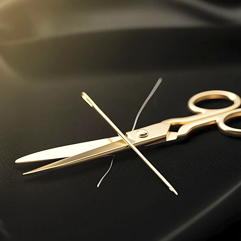 Fashion Trust U.S. 2026 Awards Celebrate Design Talent, Honor Tory Burch and Michèle Lamy